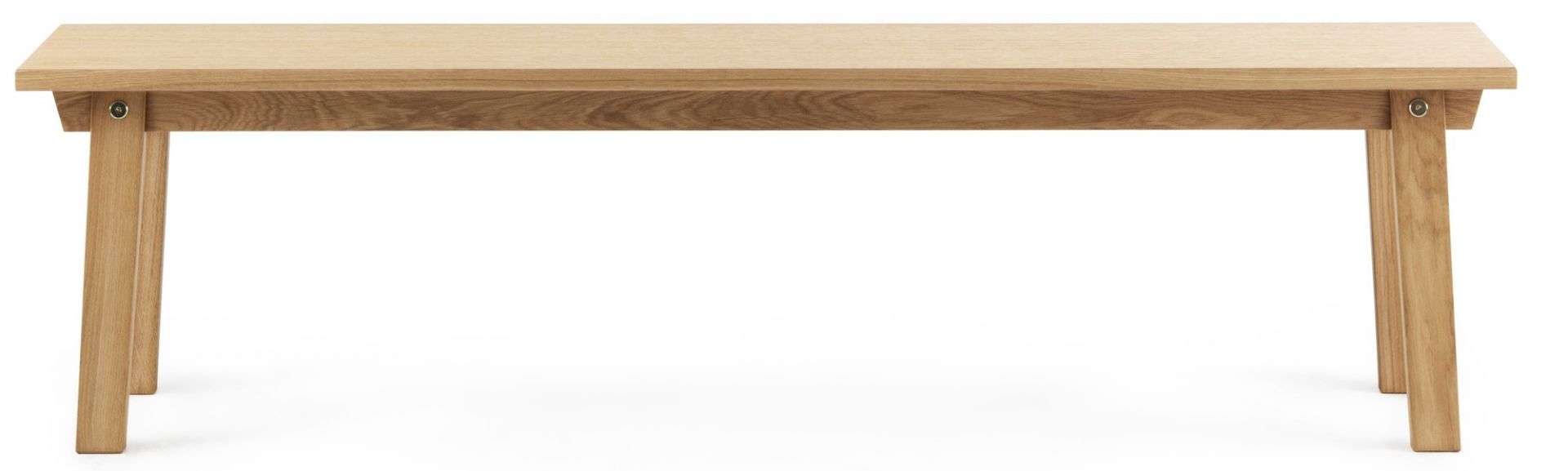 Slice Bench Vol. 2 Bank Normann Copenhagen